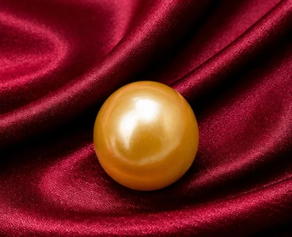 Ratna_Shree_Natural_Golden_Pearl_(Moti)_Certified_|_Original_Golden_Moti_Stone_for_Moon_(Chandra)_&_Jupiter_(Guru)_|_Round_Loose_Pearl_for_Ring,_Pendant_&_Astrology_Use