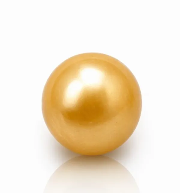 Ratna_Shree_Natural_Golden_Pearl_(Moti)_Certified_|_Original_Golden_Moti_Stone_for_Moon_(Chandra)_&_Jupiter_(Guru)_|_Round_Loose_Pearl_for_Ring,_Pendant_&_Astrology_Use