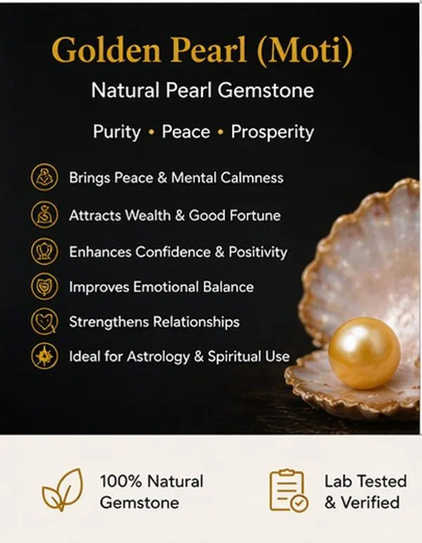 Ratna_Shree_Natural_Golden_Pearl_(Moti)_Certified_|_Original_Golden_Moti_Stone_for_Moon_(Chandra)_&_Jupiter_(Guru)_|_Round_Loose_Pearl_for_Ring,_Pendant_&_Astrology_Use