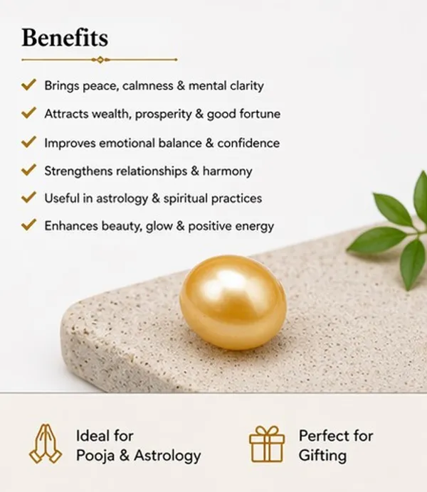 Ratna_Shree_Natural_Golden_Pearl_(Moti)_Certified_|_Original_Golden_Moti_Stone_for_Moon_(Chandra)_&_Jupiter_(Guru)_|_Round_Loose_Pearl_for_Ring,_Pendant_&_Astrology_Use