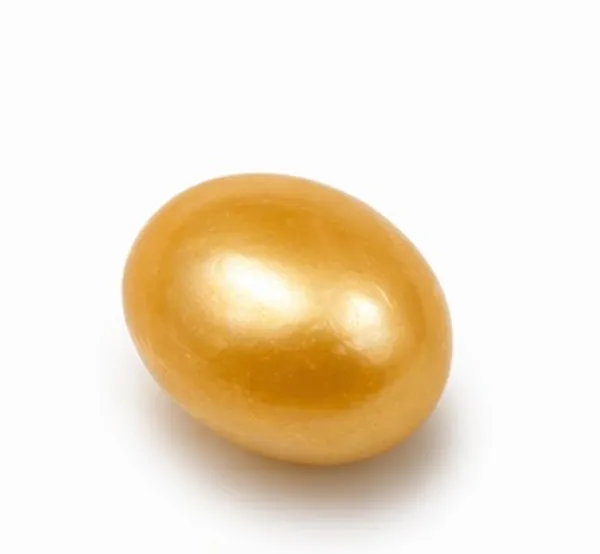 Ratna_Shree_Natural_Golden_Pearl_(Moti)_Certified_|_Original_Golden_Moti_Stone_for_Moon_(Chandra)_&_Jupiter_(Guru)_|_Round_Loose_Pearl_for_Ring,_Pendant_&_Astrology_Use