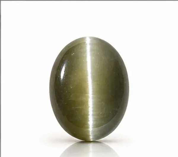 Ratna_Shree_Natural_Lahsuniya_Stone_(Cat’s_Eye/Lehsunia)_Certified_|_Original_Ketu_Gemstone_for_Protection,_Success_&_Negative_Energy_Shield_|_Oval_Cabochon_Loose_Gemstone_for_Ring_Pendant_Astrology