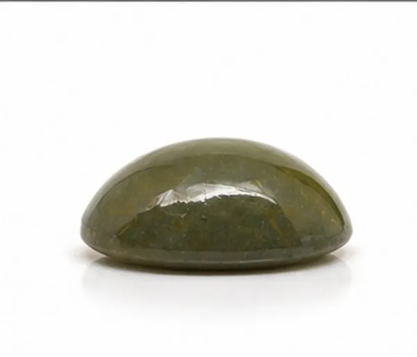 Ratna_Shree_Natural_Lahsuniya_Stone_(Cat’s_Eye/Lehsunia)_Certified_|_Original_Ketu_Gemstone_for_Protection,_Success_&_Negative_Energy_Shield_|_Oval_Cabochon_Loose_Gemstone_for_Ring_Pendant_Astrology