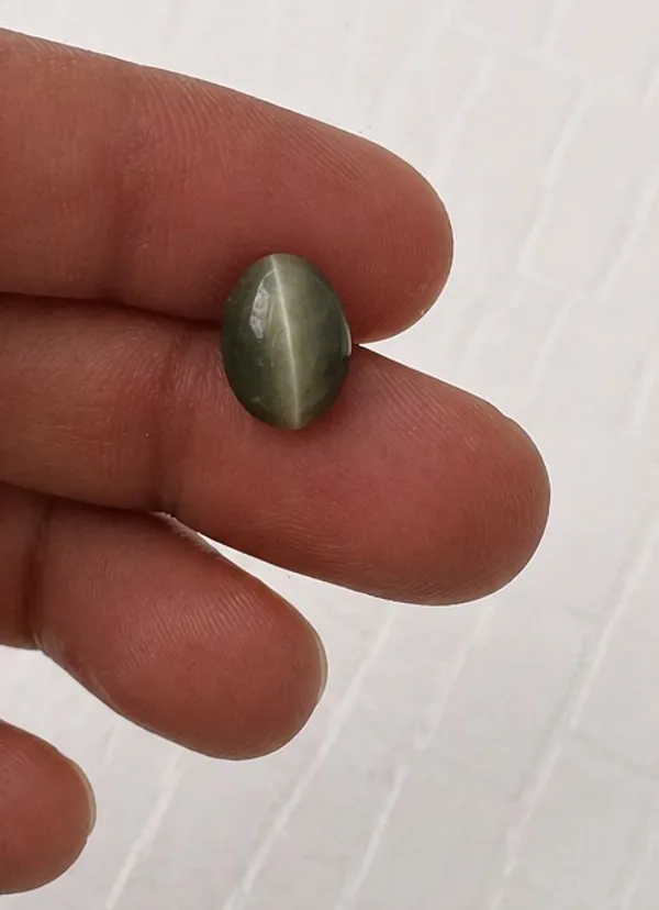 Ratna_Shree_Natural_Lahsuniya_Stone_(Cat’s_Eye/Lehsunia)_Certified_|_Original_Ketu_Gemstone_for_Protection,_Success_&_Negative_Energy_Shield_|_Oval_Cabochon_Loose_Gemstone_for_Ring_Pendant_Astrology