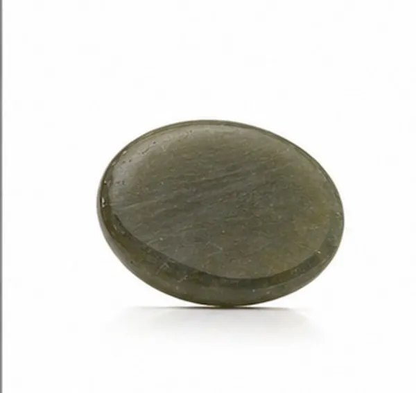Ratna_Shree_Natural_Lahsuniya_Stone_(Cat’s_Eye/Lehsunia)_Certified_|_Original_Ketu_Gemstone_for_Protection,_Success_&_Negative_Energy_Shield_|_Oval_Cabochon_Loose_Gemstone_for_Ring_Pendant_Astrology