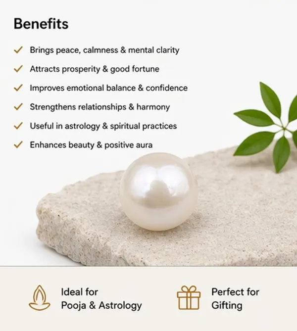Ratna_Shree_Natural_Moti_Pearl_(Fresh_Water)_Certified_|_Original_White_Pearl_Stone_for_Moon_(Chandra)_|_Round_Loose_Gemstone_for_Ring,_Pendant_&_Astrology