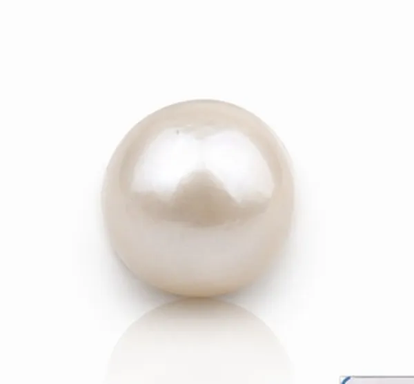 Ratna_Shree_Natural_Moti_Pearl_(Fresh_Water)_Certified_|_Original_White_Pearl_Stone_for_Moon_(Chandra)_|_Round_Loose_Gemstone_for_Ring,_Pendant_&_Astrology