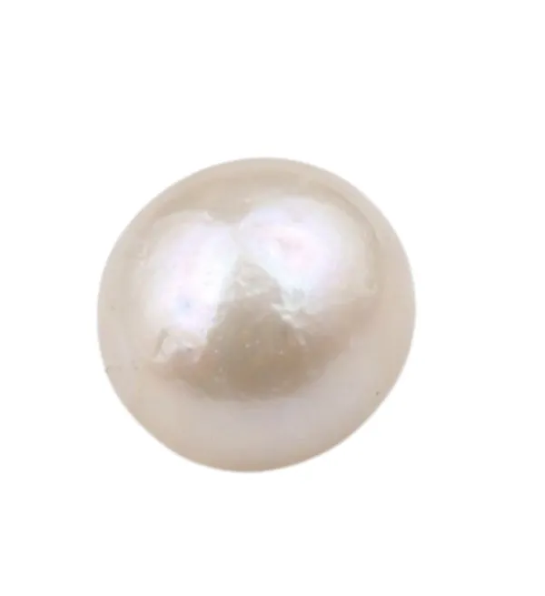 Ratna_Shree_Natural_Moti_Pearl_(Fresh_Water)_Certified_|_Original_White_Pearl_Stone_for_Moon_(Chandra)_|_Round_Loose_Gemstone_for_Ring,_Pendant_&_Astrology