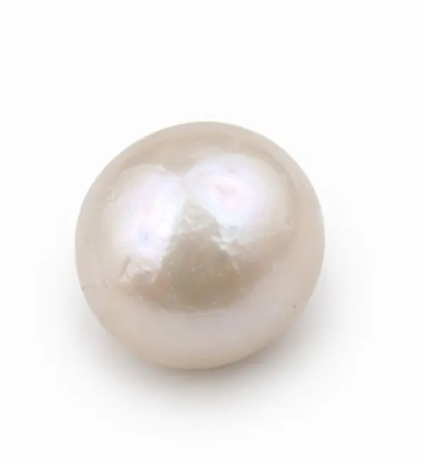 Ratna_Shree_Natural_Moti_Pearl_(Fresh_Water)_Certified_|_Original_White_Pearl_Stone_for_Moon_(Chandra)_|_Round_Loose_Gemstone_for_Ring,_Pendant_&_Astrology