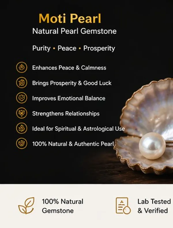 Ratna_Shree_Natural_Moti_Pearl_(Fresh_Water)_Certified_|_Original_White_Pearl_Stone_for_Moon_(Chandra)_|_Round_Loose_Gemstone_for_Ring,_Pendant_&_Astrology