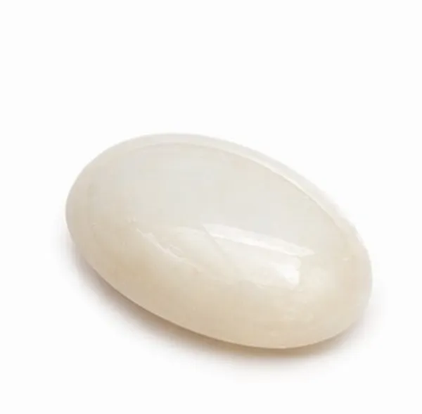 Ratna_Shree_Natural_White_Opal_Gemstone_(Doodhiya_Opal)_Certified_|_Original_Venus_Stone_for_Love,_Attraction_&_Luxury_|_Oval_Cabochon_Loose_Gemstone_for_Astrology,_Ring_&_Pendant