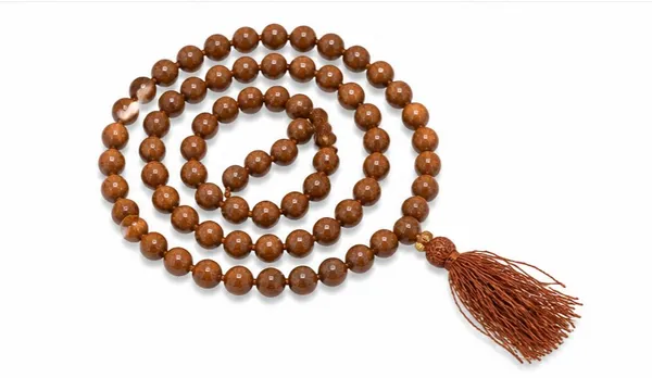 Ratna_Shree_Original_Gemstone_Hakik_&_Margaj_Japa_Mala_for_Jaap,_Meditation,_Healing,_Spiritual_Wear_|_108+1_Beads_Natural_Stone_Prayer_Mala_Collection_(Brown_Hakik_Mala)