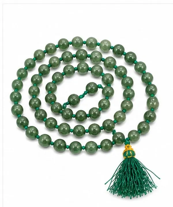 Ratna_Shree_Original_Gemstone_Hakik_&_Margaj_Japa_Mala_for_Jaap,_Meditation,_Healing,_Spiritual_Wear_|_108+1_Beads_Natural_Stone_Prayer_Mala_Collection_(Margaj_Mala)