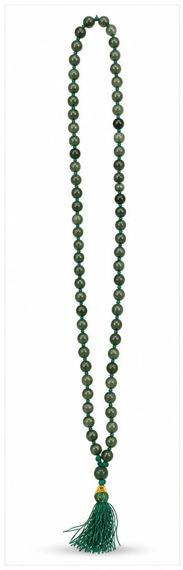 Ratna_Shree_Original_Gemstone_Hakik_&_Margaj_Japa_Mala_for_Jaap,_Meditation,_Healing,_Spiritual_Wear_|_108+1_Beads_Natural_Stone_Prayer_Mala_Collection_(Margaj_Mala)