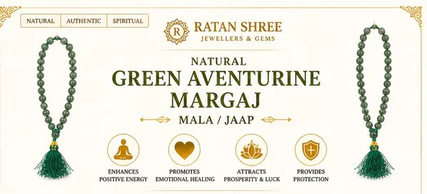 Ratna_Shree_Original_Gemstone_Hakik_&_Margaj_Japa_Mala_for_Jaap,_Meditation,_Healing,_Spiritual_Wear_|_108+1_Beads_Natural_Stone_Prayer_Mala_Collection_(Margaj_Mala)