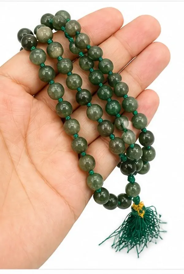 Ratna_Shree_Original_Gemstone_Hakik_&_Margaj_Japa_Mala_for_Jaap,_Meditation,_Healing,_Spiritual_Wear_|_108+1_Beads_Natural_Stone_Prayer_Mala_Collection_(Margaj_Mala)