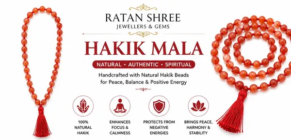 Ratna_Shree_Original_Gemstone_Hakik_&_Margaj_Japa_Mala_for_Jaap,_Meditation,_Healing,_Spiritual_Wear_|_108+1_Beads_Natural_Stone_Prayer_Mala_Collection_(Red_Hakik_Mala)