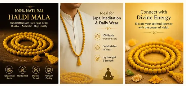 Ratna_Shree_Original_Haldi_Mala_108+1_Beads_for_Puja_Jaap_Meditation_|_Natural_Turmeric_Prayer_Rosary_Necklace_for_Men_&_Women_|_Lab_Certified_Spiritual_Jaap_Mala
