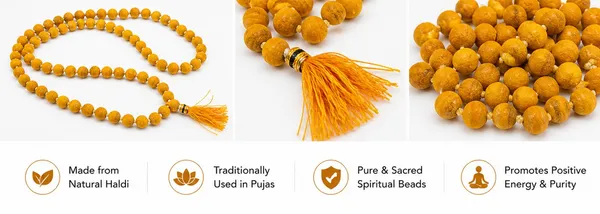 Ratna_Shree_Original_Haldi_Mala_108+1_Beads_for_Puja_Jaap_Meditation_|_Natural_Turmeric_Prayer_Rosary_Necklace_for_Men_&_Women_|_Lab_Certified_Spiritual_Jaap_Mala