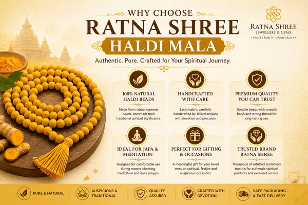 Ratna_Shree_Original_Haldi_Mala_108+1_Beads_for_Puja_Jaap_Meditation_|_Natural_Turmeric_Prayer_Rosary_Necklace_for_Men_&_Women_|_Lab_Certified_Spiritual_Jaap_Mala