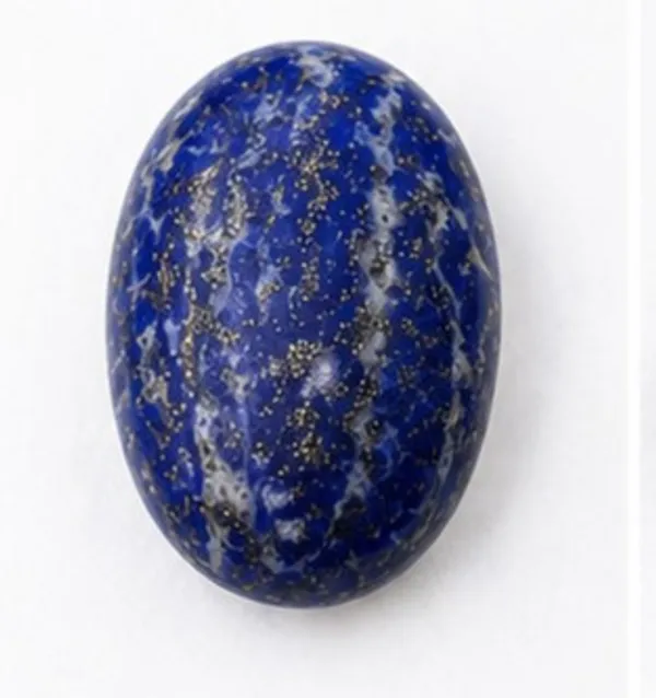 Ratna_Shree_Original_Natural_Lapis_Lazuli_Stone_(Lajwart)_|_Certified_Blue_Loose_Gemstone_|_Premium_Oval_Cabochon_Polished_Gem_for_Ring_Pendant_Collection_&_Gift