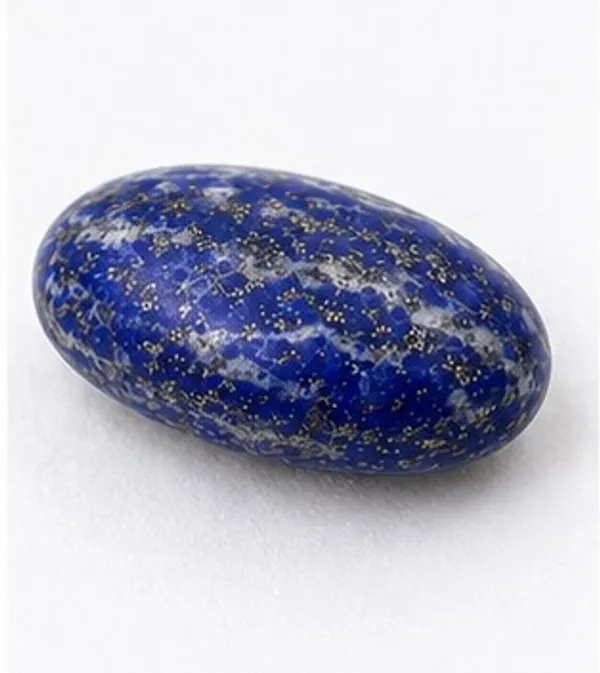 Ratna_Shree_Original_Natural_Lapis_Lazuli_Stone_(Lajwart)_|_Certified_Blue_Loose_Gemstone_|_Premium_Oval_Cabochon_Polished_Gem_for_Ring_Pendant_Collection_&_Gift
