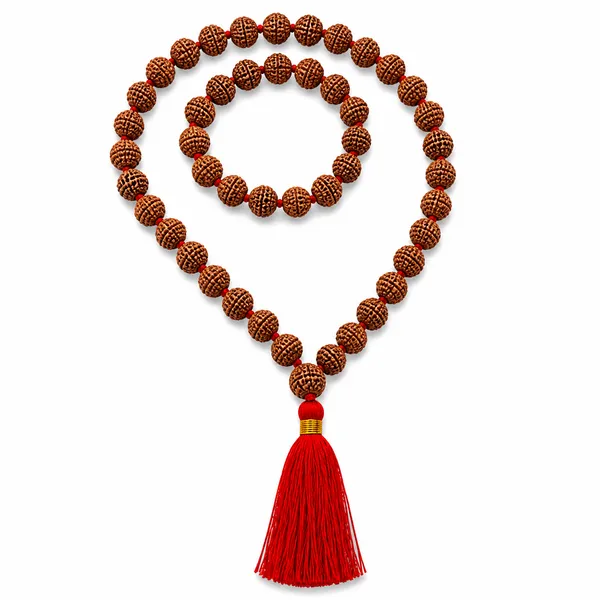 Ratna_Shree_Original_Nepali_Rudraksha_Mala_108+1_Beads_Lab_Certified_Natural_Prayer_Jaap_Mala_for_Men_Women_Meditation_&_Spiritual_Use_(10_Mukhi_Mala)