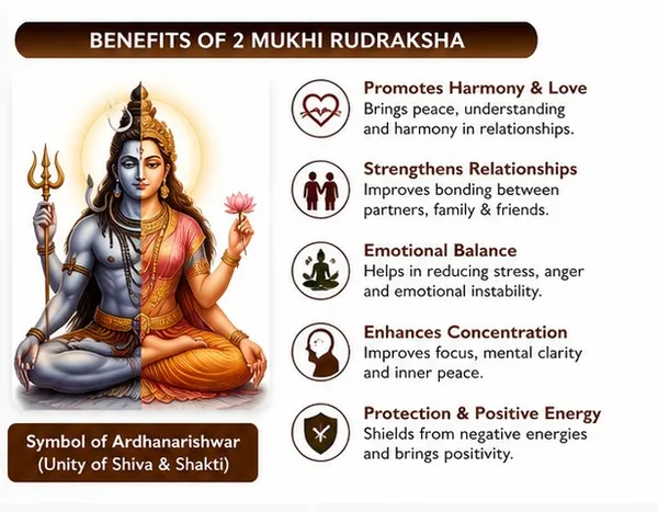Ratna_Shree_Original_Nepali_Rudraksha_Mala_108+1_Beads_Lab_Certified_Natural_Prayer_Jaap_Mala_for_Men_Women_Meditation_&_Spiritual_Use_(2_Mukhi_Mala)