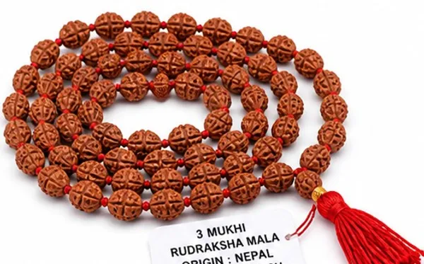 Ratna_Shree_Original_Nepali_Rudraksha_Mala_108+1_Beads_Lab_Certified_Natural_Prayer_Jaap_Mala_for_Men_Women_Meditation_&_Spiritual_Use_(3_Mukhi_Mala)