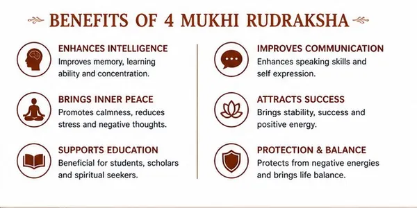 Ratna_Shree_Original_Nepali_Rudraksha_Mala_108+1_Beads_Lab_Certified_Natural_Prayer_Jaap_Mala_for_Men_Women_Meditation_&_Spiritual_Use_(4_Mukhi_Mala)