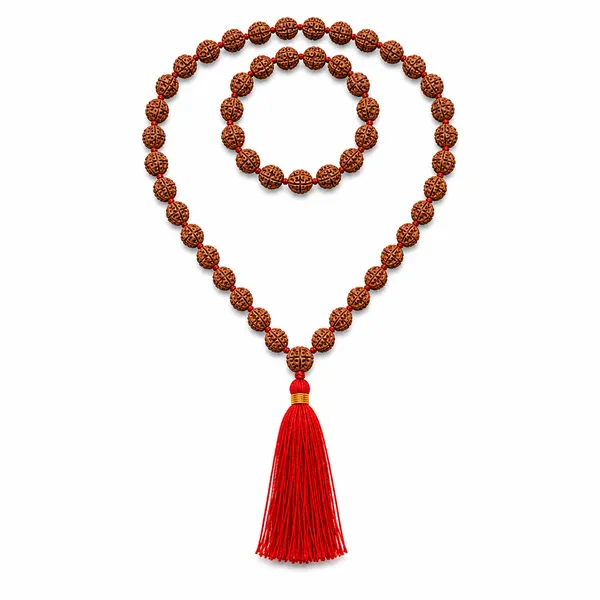 Ratna_Shree_Original_Nepali_Rudraksha_Mala_108+1_Beads_Lab_Certified_Natural_Prayer_Jaap_Mala_for_Men_Women_Meditation_&_Spiritual_Use_(5_Mukhi_Mala)