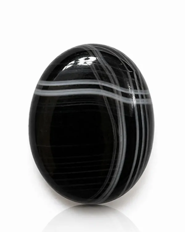 Ratna_Shree_Original_Sulemani_Hakik_Stone_(Black_Agate)_|_Natural_Sulemani_Hakik_for_Protection,_Nazar_&_Rahu_Effects_|_Premium_Quality_|_Lab_Tested