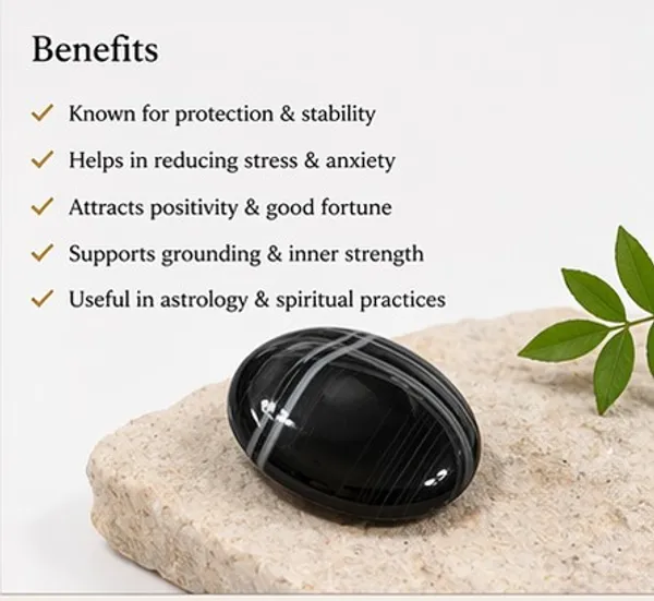 Ratna_Shree_Original_Sulemani_Hakik_Stone_(Black_Agate)_|_Natural_Sulemani_Hakik_for_Protection,_Nazar_&_Rahu_Effects_|_Premium_Quality_|_Lab_Tested