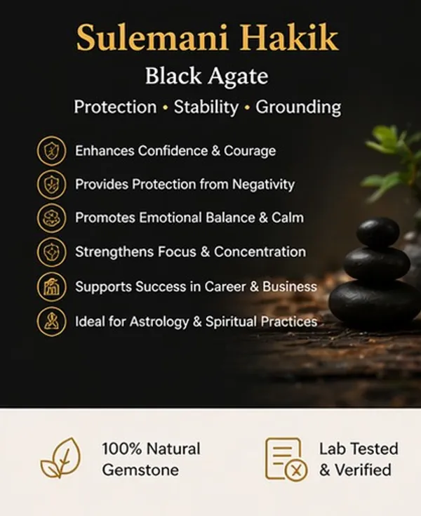Ratna_Shree_Original_Sulemani_Hakik_Stone_(Black_Agate)_|_Natural_Sulemani_Hakik_for_Protection,_Nazar_&_Rahu_Effects_|_Premium_Quality_|_Lab_Tested