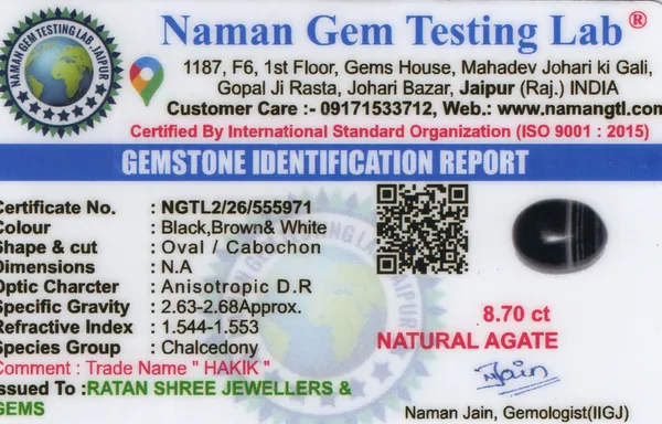 Ratna_Shree_Original_Sulemani_Hakik_Stone_(Black_Agate)_|_Natural_Sulemani_Hakik_for_Protection,_Nazar_&_Rahu_Effects_|_Premium_Quality_|_Lab_Tested