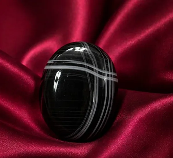 Ratna_Shree_Original_Sulemani_Hakik_Stone_(Black_Agate)_|_Natural_Sulemani_Hakik_for_Protection,_Nazar_&_Rahu_Effects_|_Premium_Quality_|_Lab_Tested
