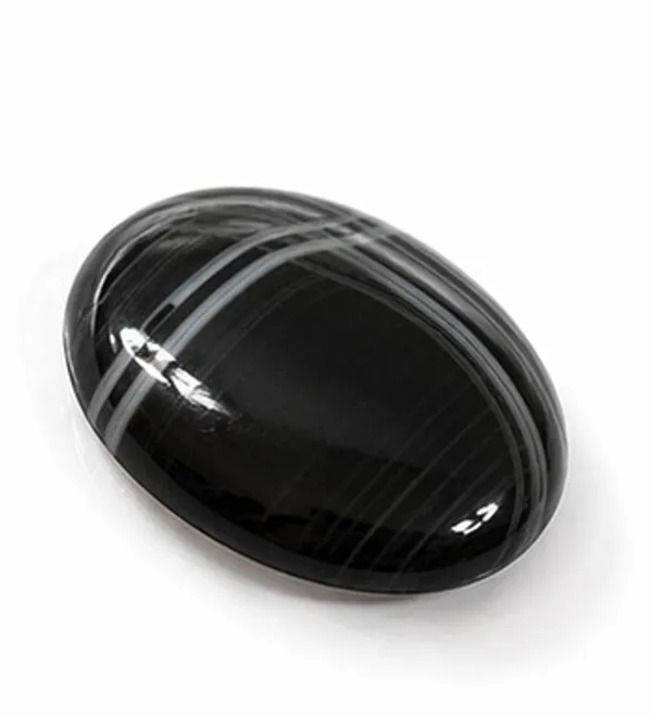 Ratna_Shree_Original_Sulemani_Hakik_Stone_(Black_Agate)_|_Natural_Sulemani_Hakik_for_Protection,_Nazar_&_Rahu_Effects_|_Premium_Quality_|_Lab_Tested
