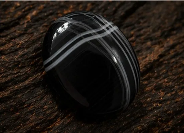 Ratna_Shree_Original_Sulemani_Hakik_Stone_(Black_Agate)_|_Natural_Sulemani_Hakik_for_Protection,_Nazar_&_Rahu_Effects_|_Premium_Quality_|_Lab_Tested