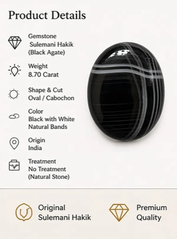 Ratna_Shree_Original_Sulemani_Hakik_Stone_(Black_Agate)_|_Natural_Sulemani_Hakik_for_Protection,_Nazar_&_Rahu_Effects_|_Premium_Quality_|_Lab_Tested