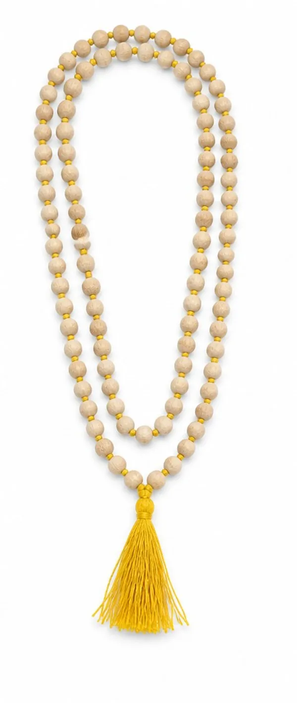 Ratna_Shree_Original_Tulsi_Mala_for_Men_&_Women_|_Natural_Tulsi_Wood_Beads_Necklace_|_Holy_Basil_Japa_Mala_|_Spiritual_Jewellery_|_Lightweight_Daily_Wear_Mala