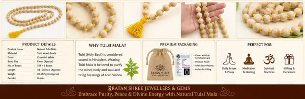 Ratna_Shree_Original_Tulsi_Mala_for_Men_&_Women_|_Natural_Tulsi_Wood_Beads_Necklace_|_Holy_Basil_Japa_Mala_|_Spiritual_Jewellery_|_Lightweight_Daily_Wear_Mala