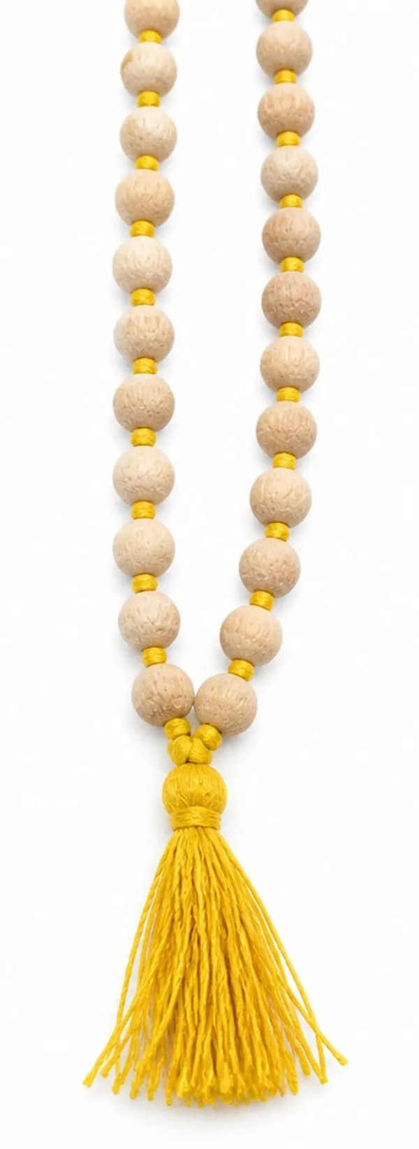 Ratna_Shree_Original_Tulsi_Mala_for_Men_&_Women_|_Natural_Tulsi_Wood_Beads_Necklace_|_Holy_Basil_Japa_Mala_|_Spiritual_Jewellery_|_Lightweight_Daily_Wear_Mala