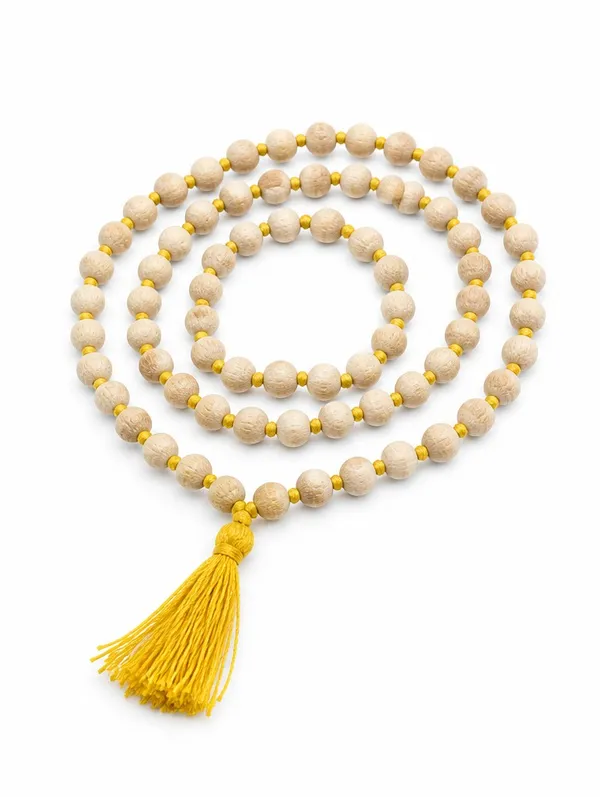 Ratna_Shree_Original_Tulsi_Mala_for_Men_&_Women_|_Natural_Tulsi_Wood_Beads_Necklace_|_Holy_Basil_Japa_Mala_|_Spiritual_Jewellery_|_Lightweight_Daily_Wear_Mala