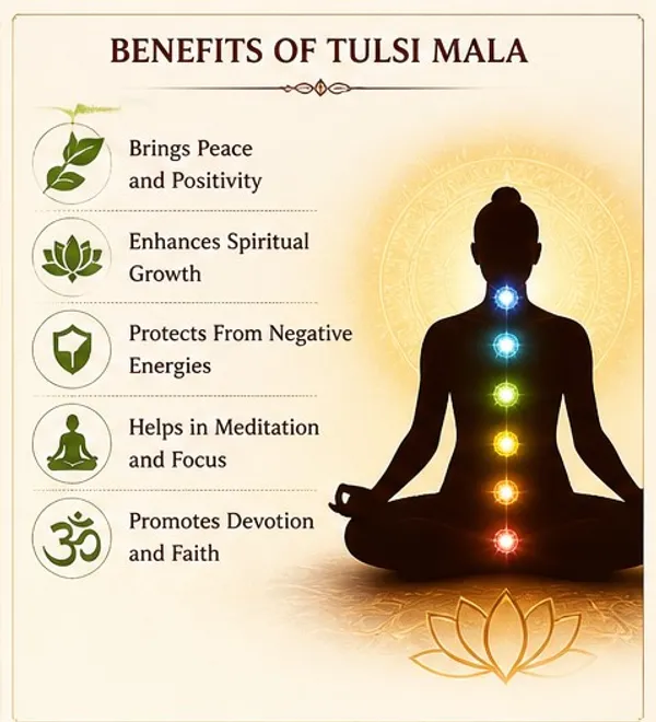 Ratna_Shree_Original_Tulsi_Mala_for_Men_&_Women_|_Natural_Tulsi_Wood_Beads_Necklace_|_Holy_Basil_Japa_Mala_|_Spiritual_Jewellery_|_Lightweight_Daily_Wear_Mala