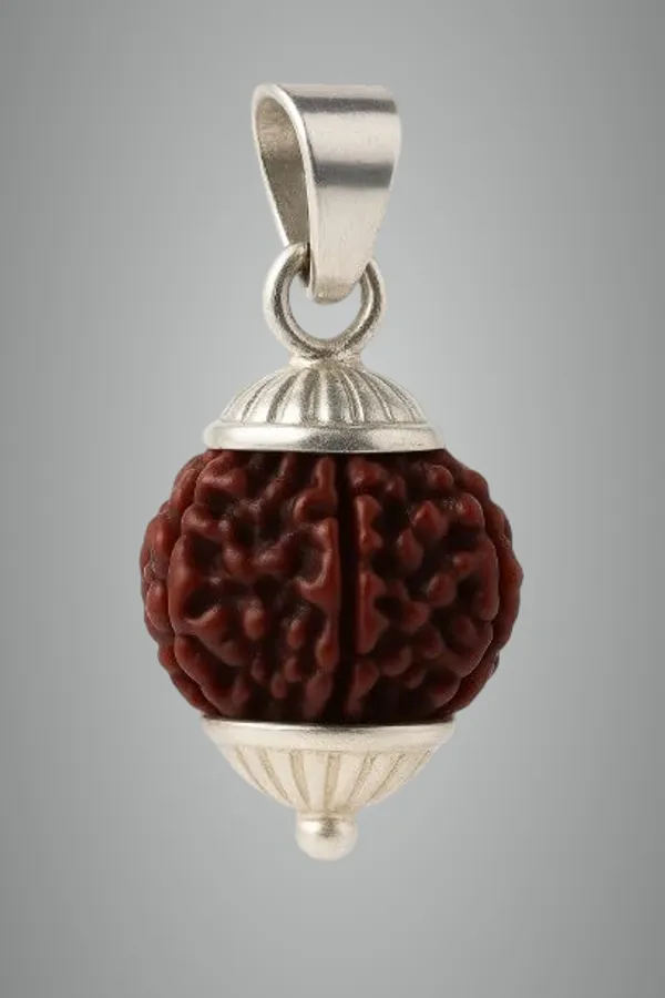 Brown_7_Mukhi_Nepali_Rudraksha_925_Silver_Lab_Certfied_Rudraksha_Natural_And_Certified_Unisex_For_Both_Men_And_Women_(Nepali)