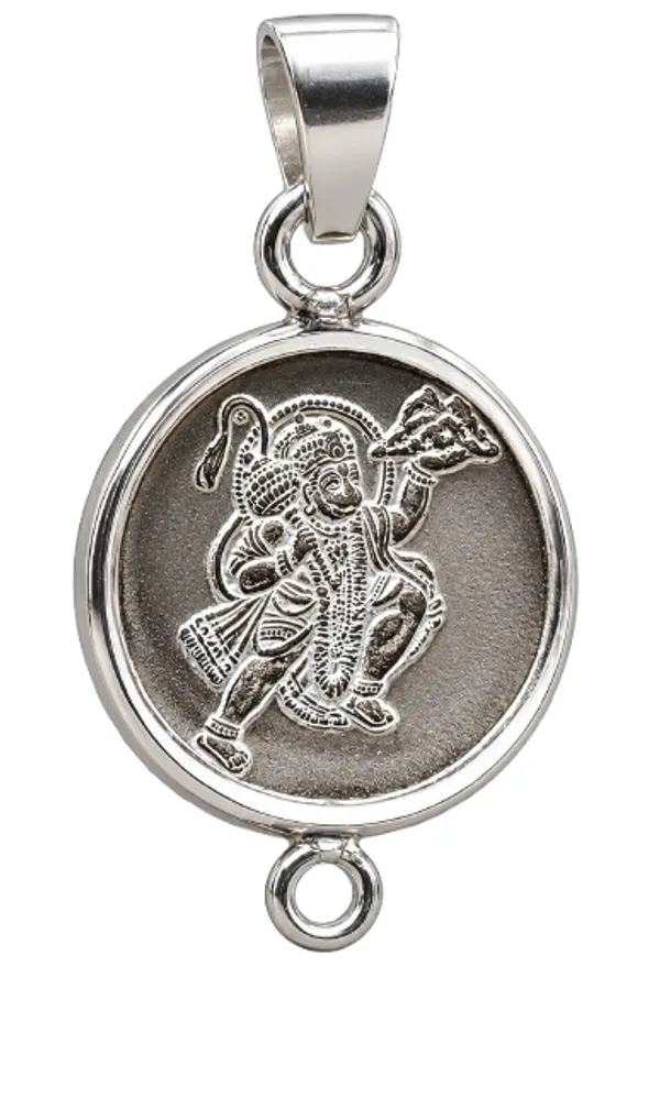 Hanuman_Ji_Yantra_Silver_Locket_Hanuman_Ji_Yantra_Pendent_Silver