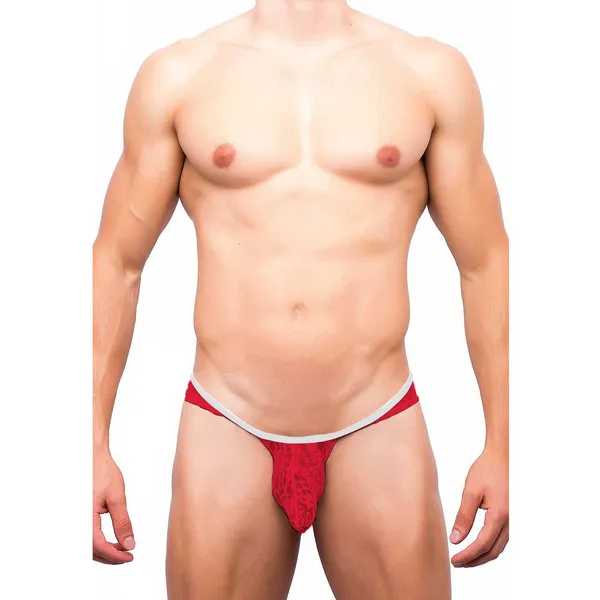 Couples_Try_Bikini_Mens_Lingerie_for_Men