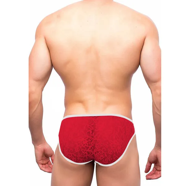 Couples_Try_Bikini_Mens_Lingerie_for_Men