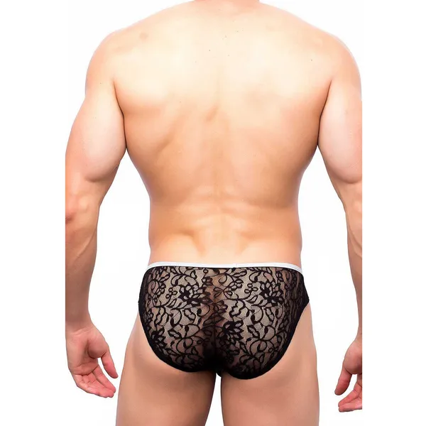 Couples_Try_Bikini_Mens_Lingerie_for_Men