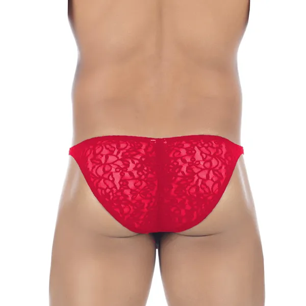 Couples_Try_Brief_Mens_Lingerie_for_Men